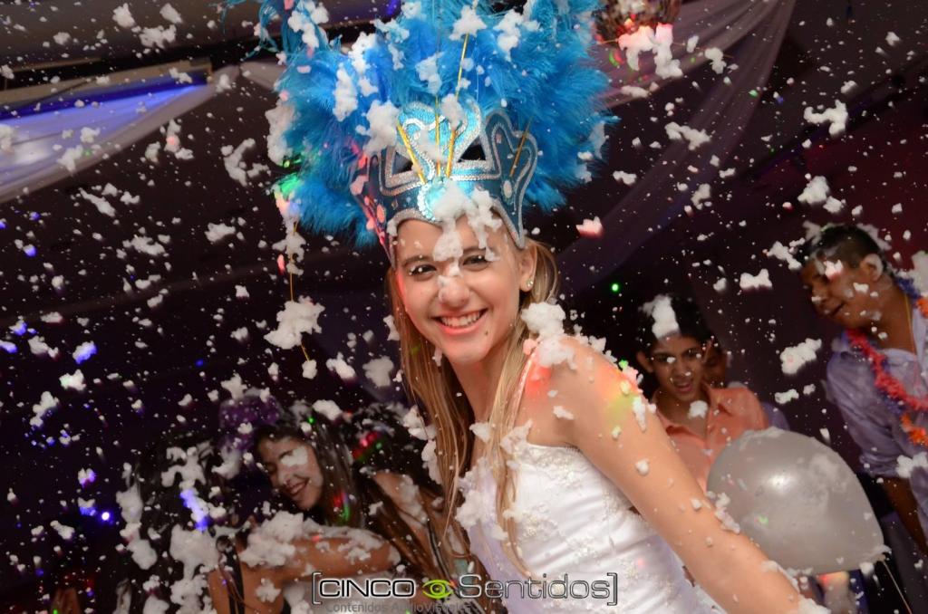 Gilcé Recepciones - Lanús - Zona sur (Salones de Fiesta)