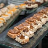 JCG Catering (Catering)