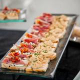 JCG Catering (Catering)