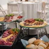 JCG Catering (Catering)