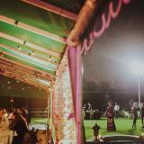 Imagen de LOWLANDS by Ambient House