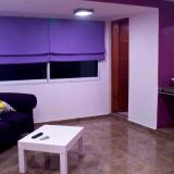 Suite - Mónaco eventos