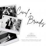 Promoción especial para Microbodas en CABA