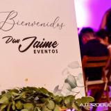 Don Jaime eventos (Salones de Fiesta y Hoteles)