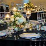 Ana Stein Event Planners (Wedding Planners)