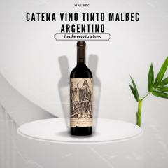 Hecheverria Wines