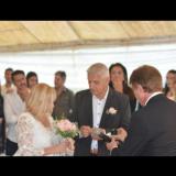 Imagen de Ceremonias RG