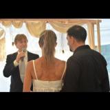 Imagen de Ceremonias RG