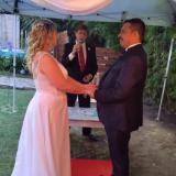 Imagen de Ceremonias RG
