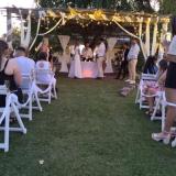 Imagen de Ceremonias RG
