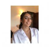 Sonia Ojeda Martínez - Maquillaje y Peinado Profesional (Maquillaje y Peinados)