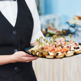 Martina Catering (Catering)