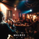 Imagen de Malbec Restó Bar Lounge