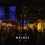 Imagen de Malbec Restó Bar Lounge