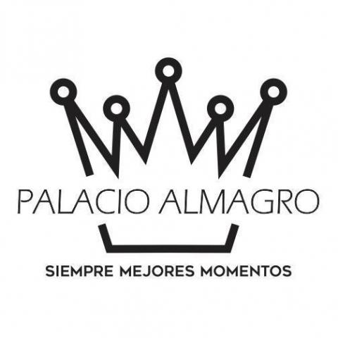 Palacio Almagro Eventos (Salones de Fiesta) | Casamientos Online