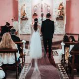 Imagen de Kamelí vestidos Córdoba