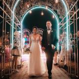 Imagen de Kamelí vestidos Córdoba