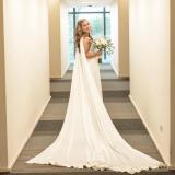 Imagen de Kamelí vestidos Córdoba