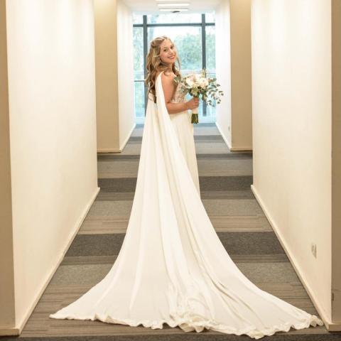 Kamelí vestidos Córdoba (Vestidos de Novia y Fiesta) | Casamientos Online