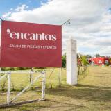 Imagen de Salón D' Encantos