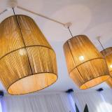 Imagen de Salón D' Encantos