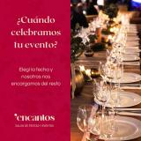 Imagen de Salón D' Encantos