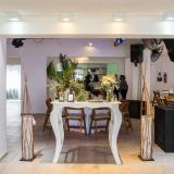 Imagen de Salón D' Encantos