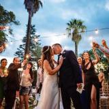 Imagen de Ariel Robledo - Fotoreportaje de bodas