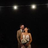 Imagen de Ariel Robledo - Fotoreportaje de bodas