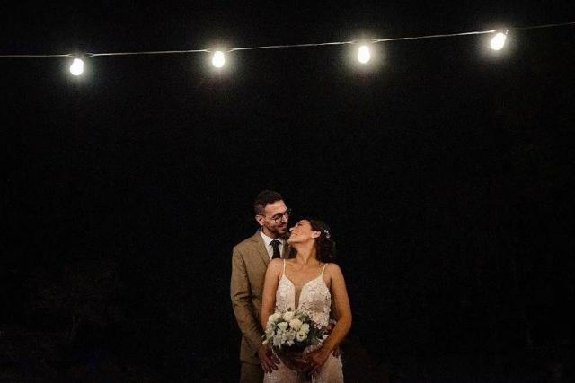 Ariel Robledo Fotografía - Córdoba (Foto y Video) | Casamientos Online