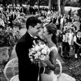 Imagen de Ariel Robledo - Fotoreportaje de bodas