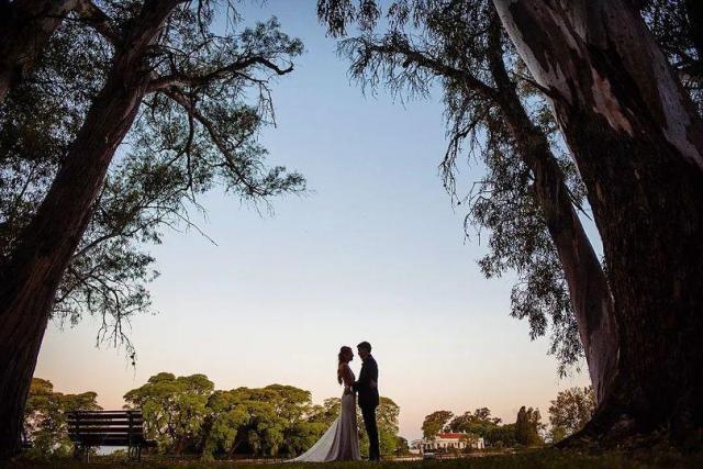 Ariel Robledo Fotografía - Córdoba (Foto y Video) | Casamientos Online