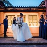 Imagen de Ariel Robledo - Fotoreportaje de bodas