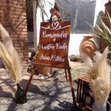 Imagen de Bodega Riviesse