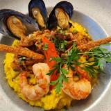 Imagen de DG catering