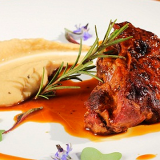 Imagen de DG catering