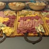 Imagen de DG catering