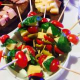 Imagen de DG catering