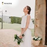 Imagen de Imagine Fiestas y eventos