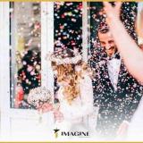Imagen de Imagine Fiestas y eventos