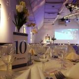 Imagen de Imagine Fiestas y eventos