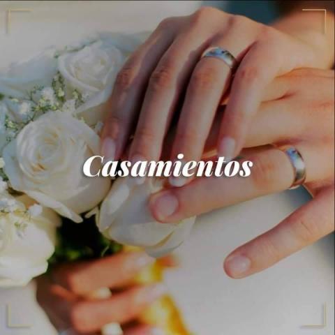 Imagine Fiestas y eventos (Salones de Fiesta y Hoteles) | Casamientos Online