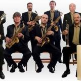 Antugua Jazz Band