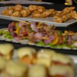 Imagen de Taival Eventos