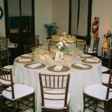 Imagen de Vivanco Eventos