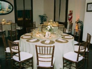 Vivanco Eventos