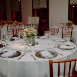 Imagen de Vivanco Eventos