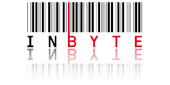 Logo In-Byte