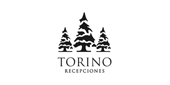 Logo Torino Recepciones