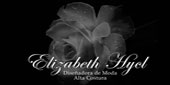 Logo Elizabeth Hycl